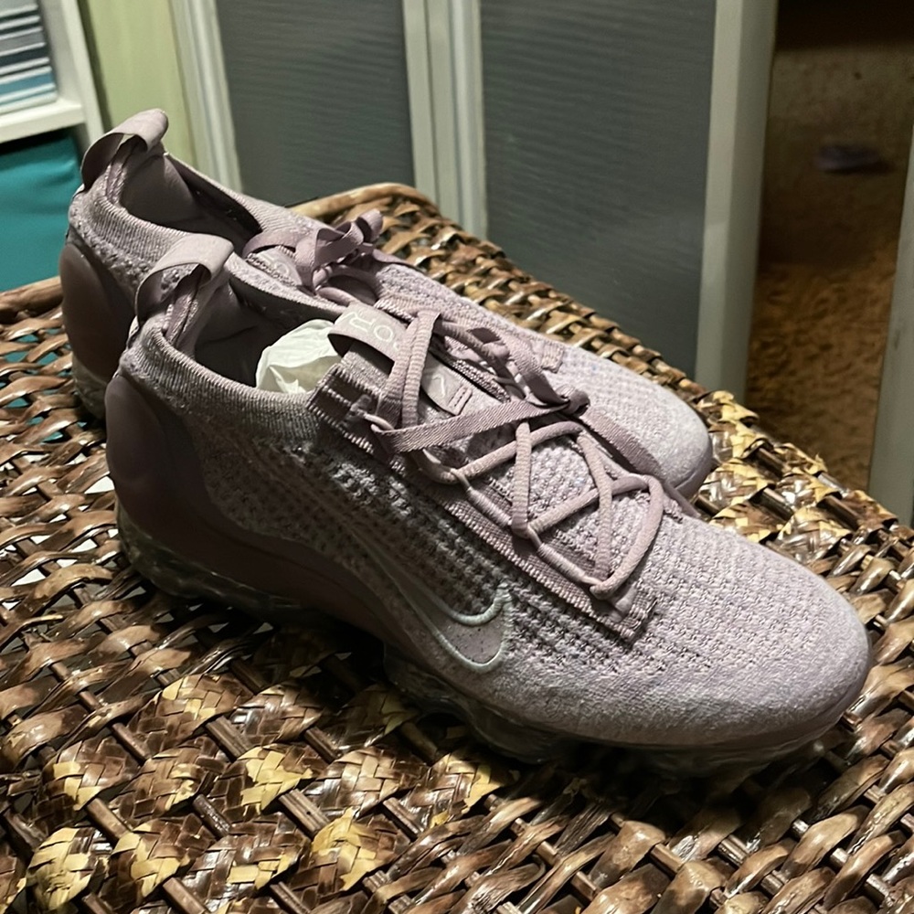 Nike Air VaporMax 2021 FK
